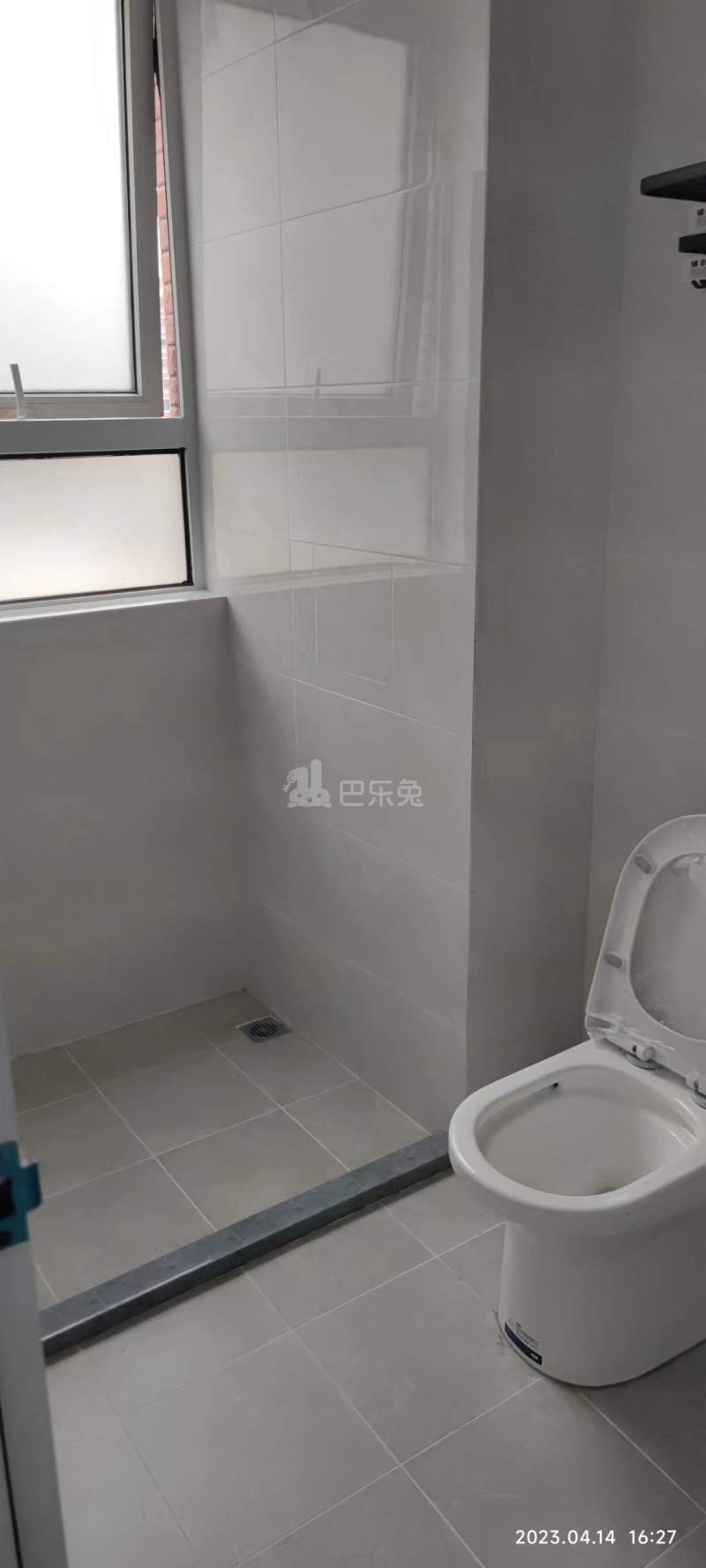 湖光晨樾湖岸佳苑（湖岸佳苑）12105211周边环境图2