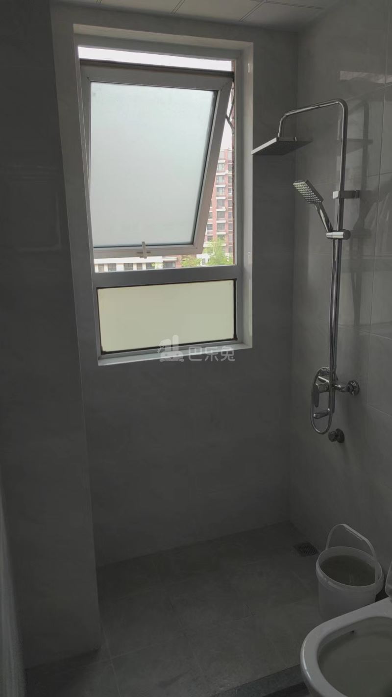 湖光晨樾湖岸佳苑（湖岸佳苑）12105211周边环境图4