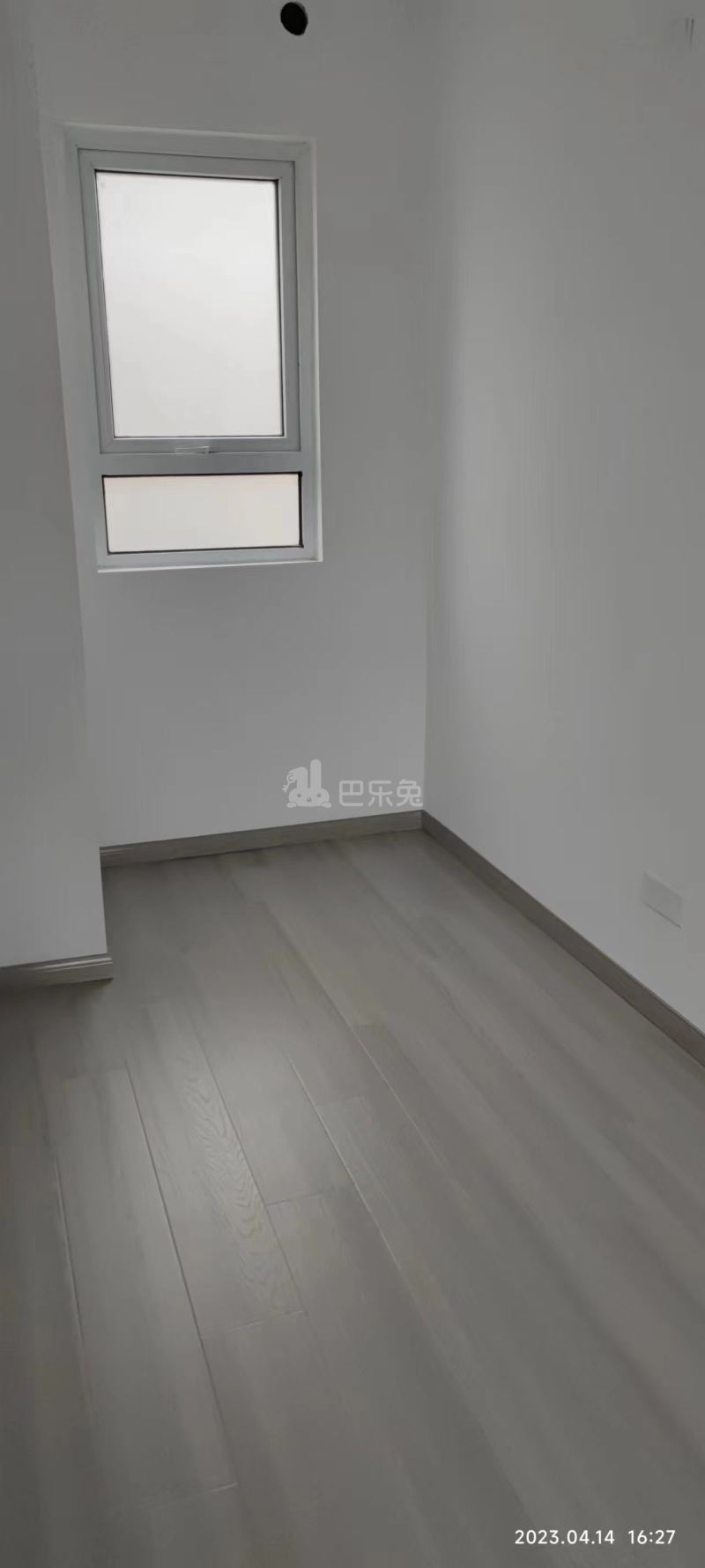 湖光晨樾湖岸佳苑（湖岸佳苑）12105211周边环境图6