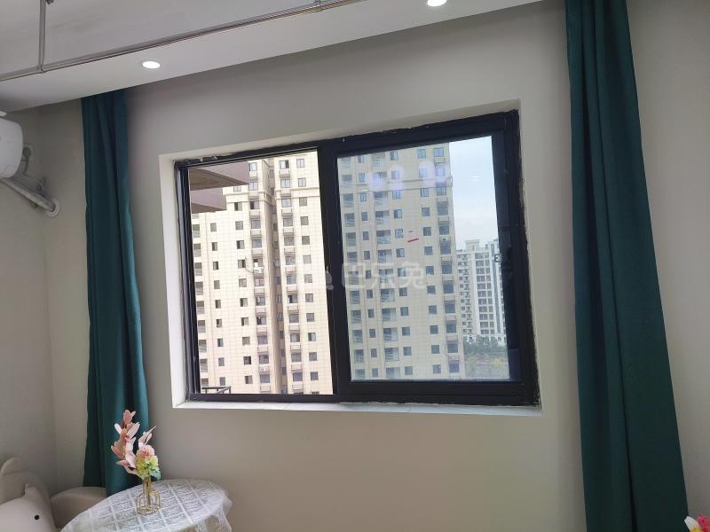 江锦苑12105254卧室窗户图7