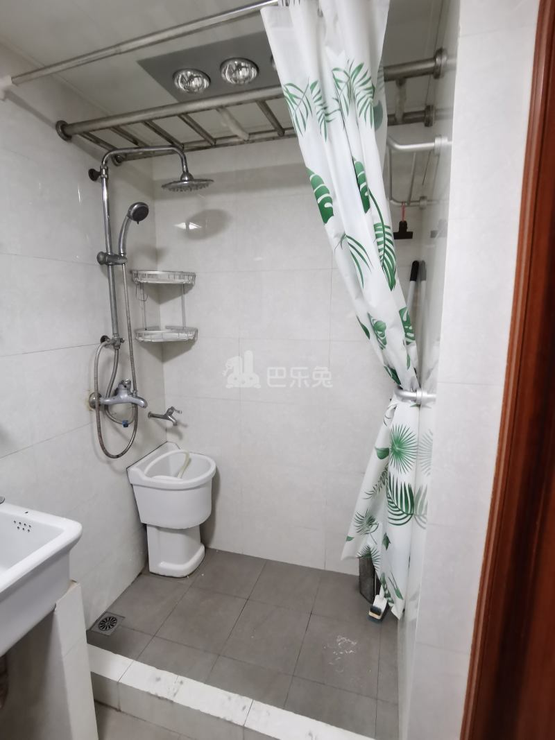 虹欣小区12106202周边环境图4