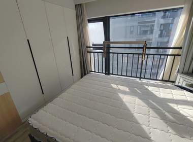 德信市心府（雅颂市心府） 