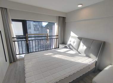 德信市心府（雅颂市心府） 