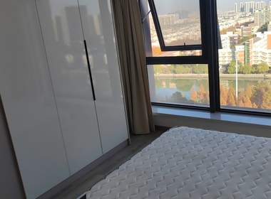 德信市心府（雅颂市心府） 