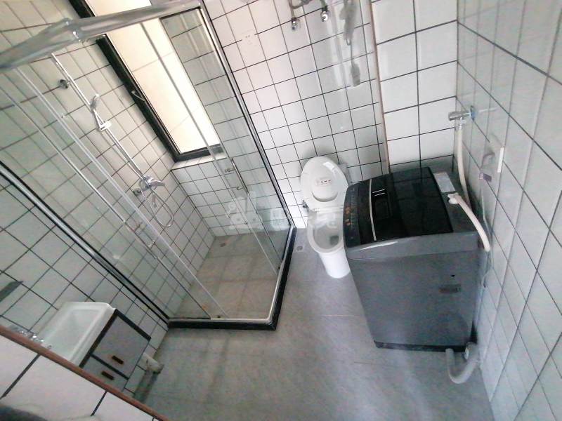 胜滨府12113915卫生间图4