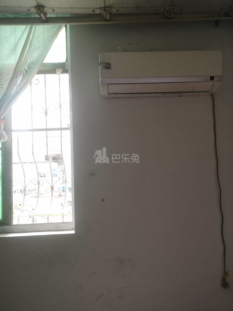 梅园二区别墅12115418卧室图3