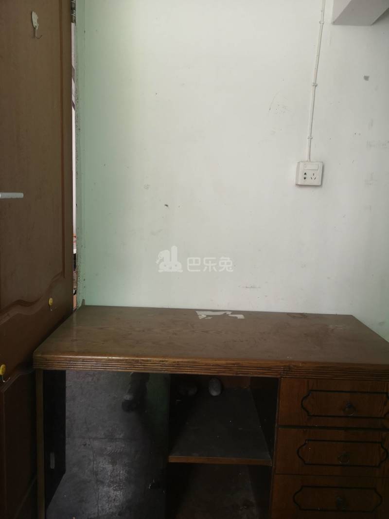 梅园二区别墅12115418卧室图2