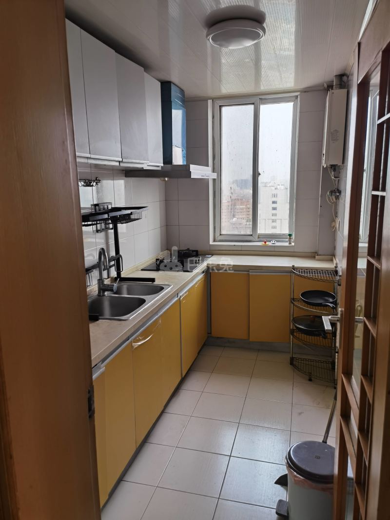 河海大厦12115647周边环境图0