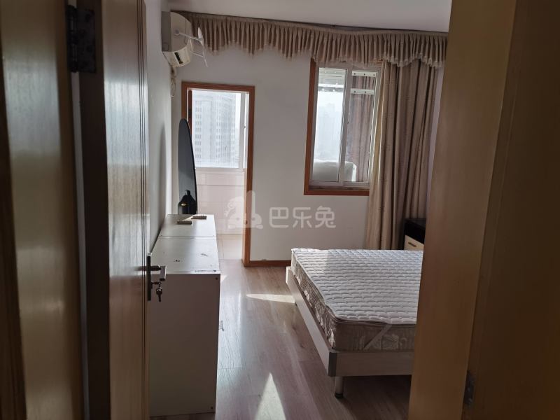 河海大厦12115647周边环境图1