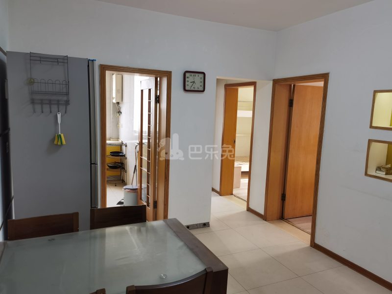 河海大厦12115647周边环境图2