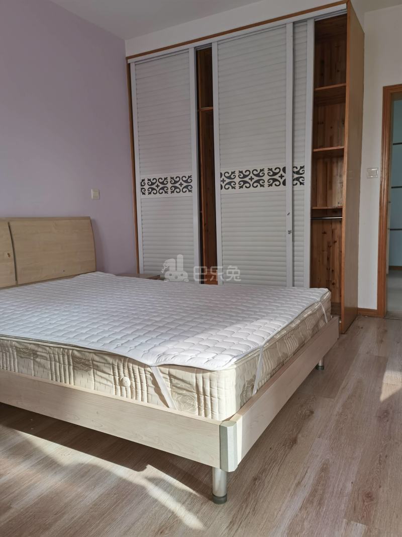 河海大厦12115647周边环境图3