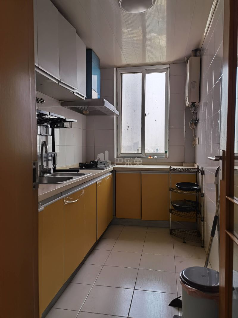 河海大厦12115647周边环境图5