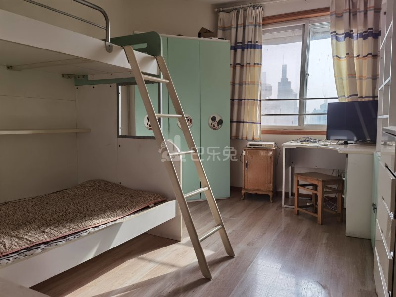 河海大厦12115647周边环境图6