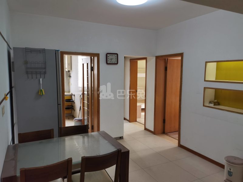 河海大厦12115647周边环境图7