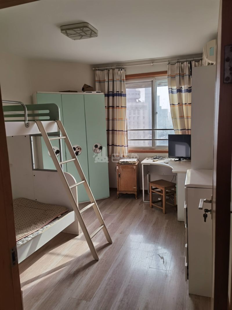 河海大厦12115647周边环境图8