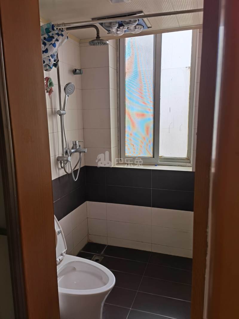 河海大厦12115647周边环境图9