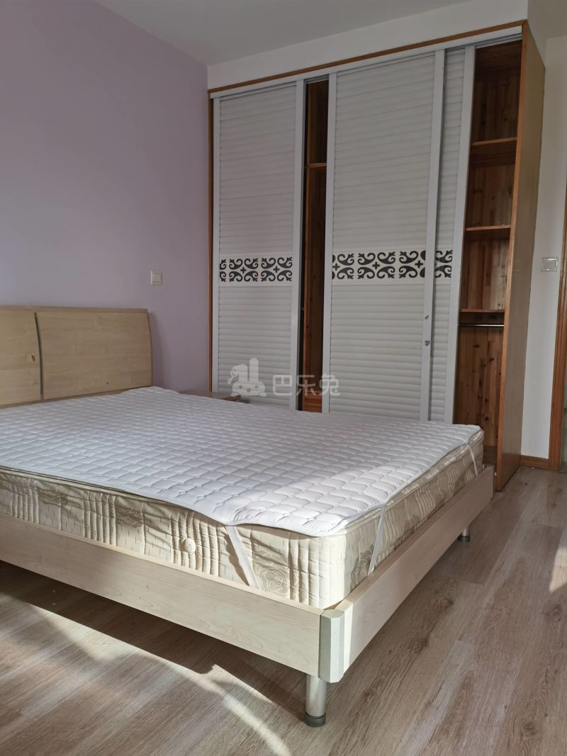 河海大厦12115647周边环境图10