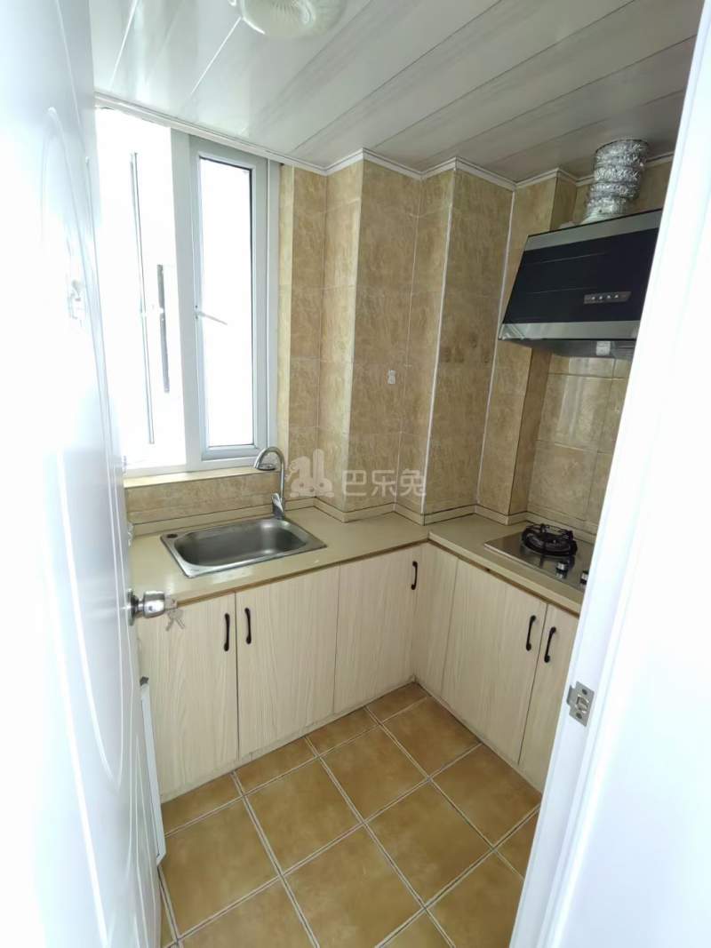 金穗花园12116799周边环境图5