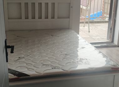 花红村袁村宅（民房） 