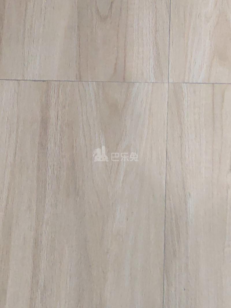 富源公寓（长青路店）12123991周边环境图5