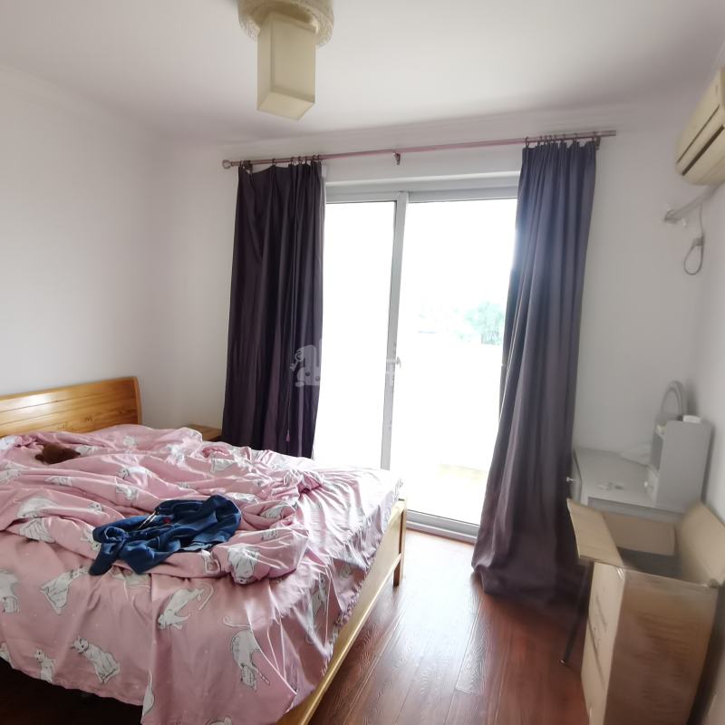 沁乐佳苑12130857卧室图2