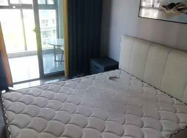 吴家东风嘉苑一区 