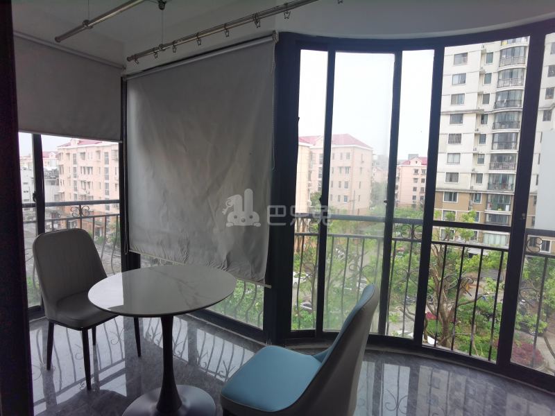 华丰新苑12132887卧室图4