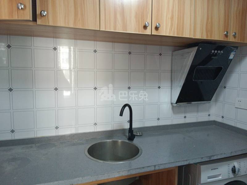 华丰新苑12132887厨房图6