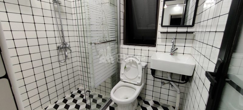 江锦南苑12133163卫生间图8