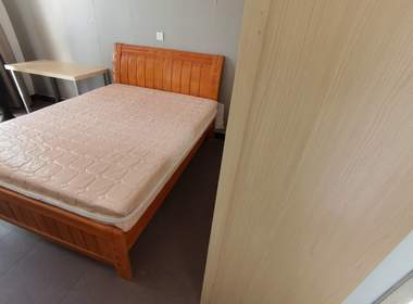 大华一村（沪太路1508弄） 1室1厅1卫