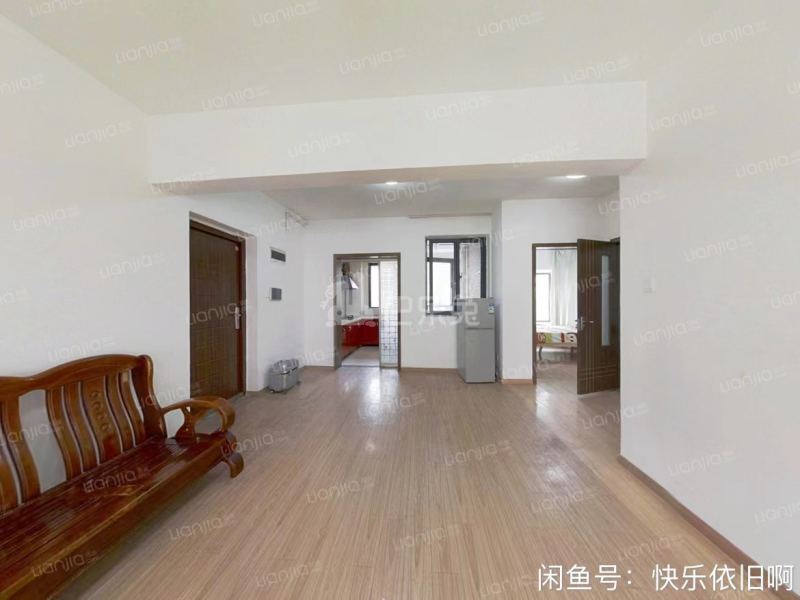 恒山花苑12140727周边环境图0