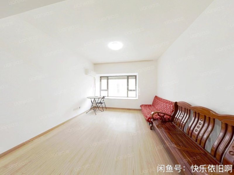 恒山花苑12140727周边环境图1