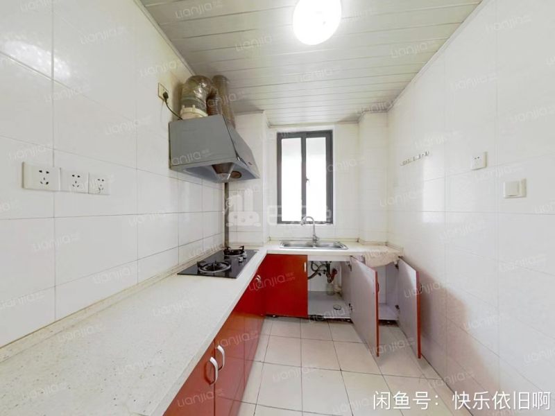 恒山花苑12140727周边环境图2