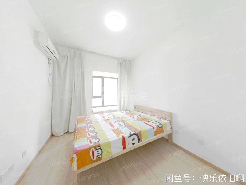 恒山花苑12140727周边环境图3