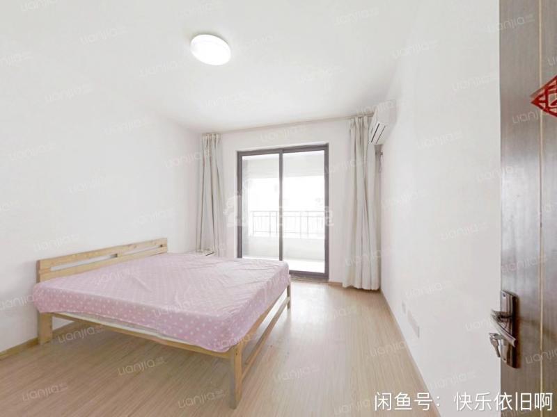 恒山花苑12140727周边环境图5