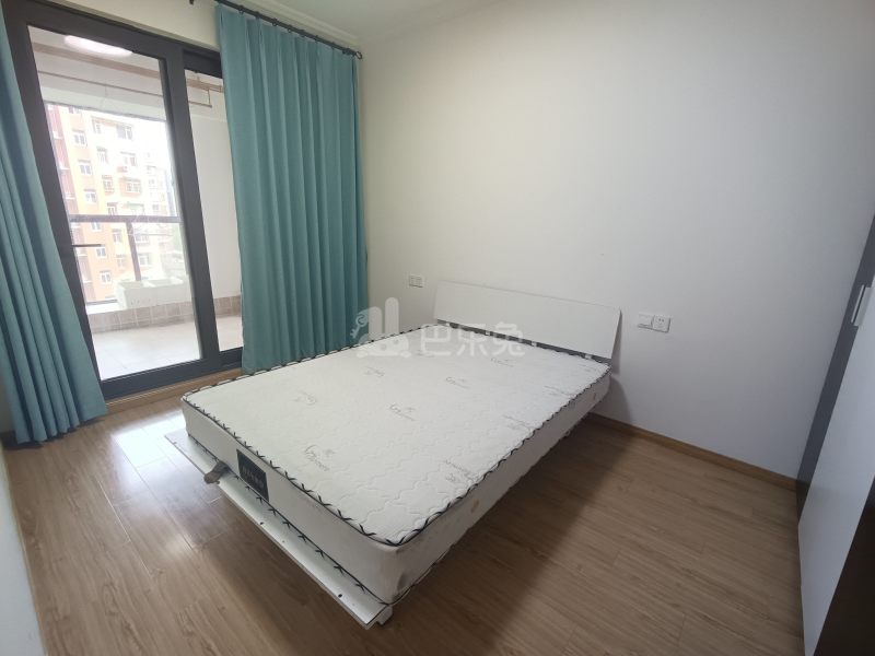 中企御品湾东区（中企艮山府东区）12141146卧室图5