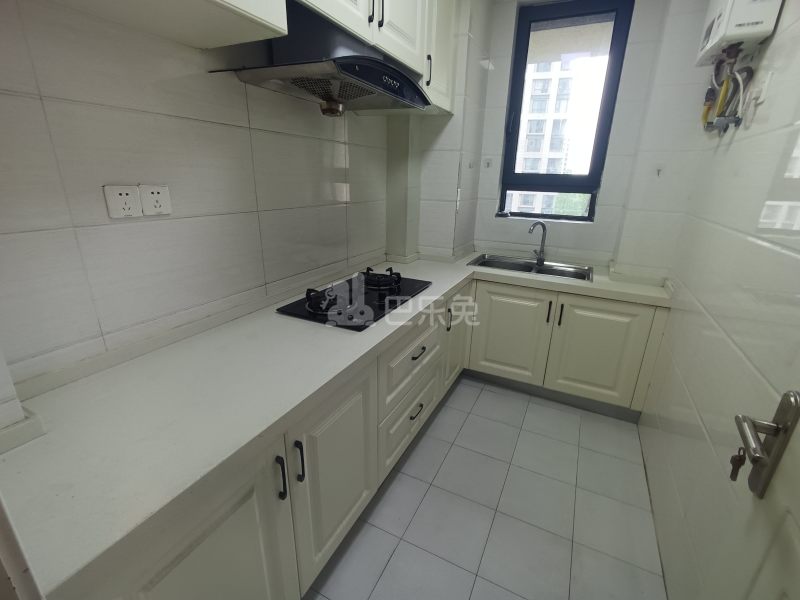 中企御品湾东区（中企艮山府东区）12141146卧室图6