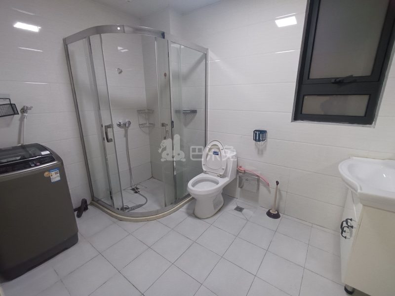 中企御品湾东区（中企艮山府东区）12141146卧室图7