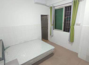 石溪天禄街西二巷横二巷1号 1室0厅1卫