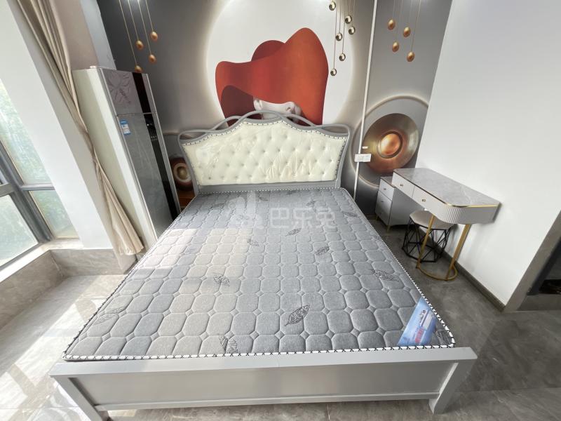 花溪畔居12149130卧室图2