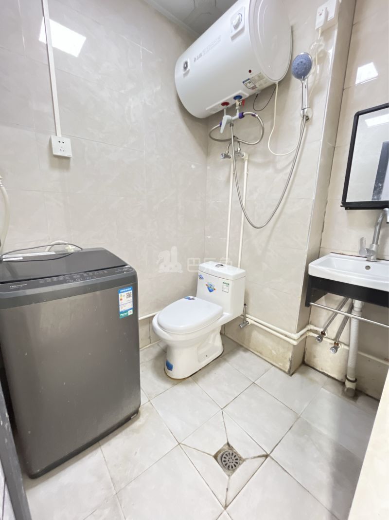 花溪畔居12149130卫生间图5