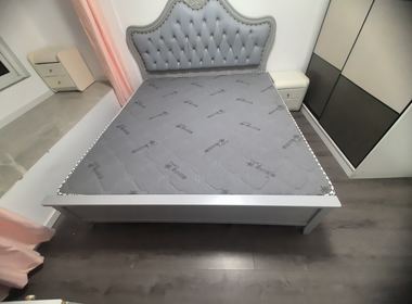 象屿西郊御府（名俊豪庭） 2室1厅1卫