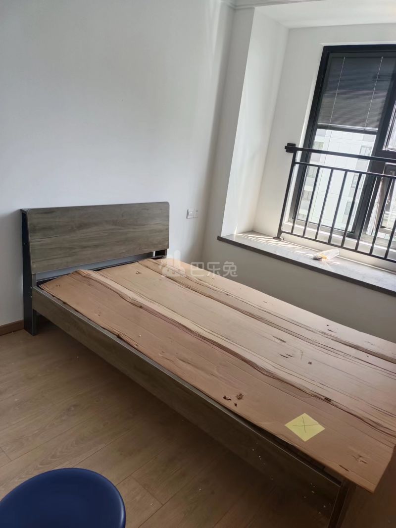 锦绣樾江府12161132周边环境图0