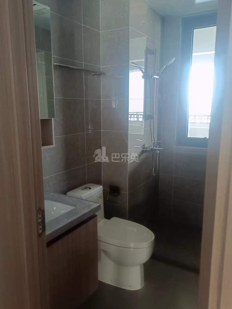 锦绣樾江府12161132周边环境图1