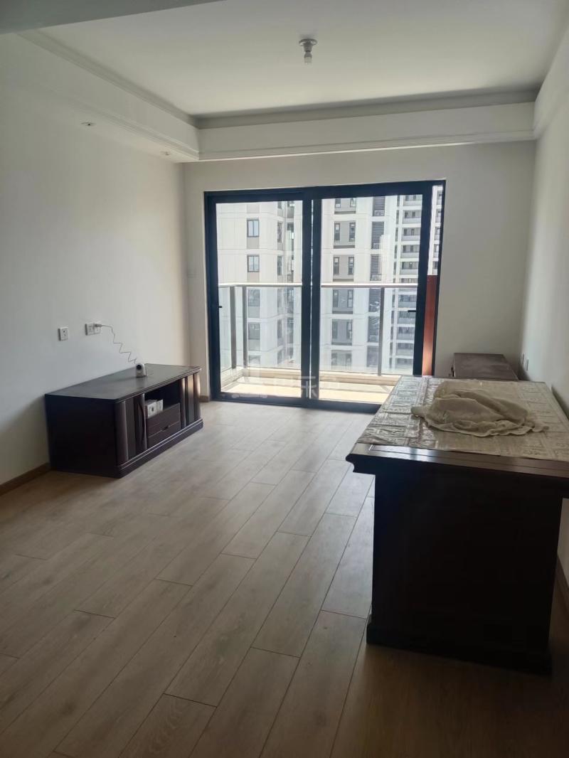 锦绣樾江府12161132周边环境图2