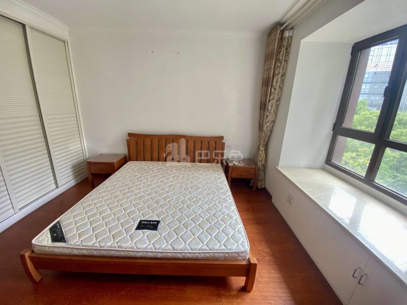 和熙臻苑12170486周边环境图1