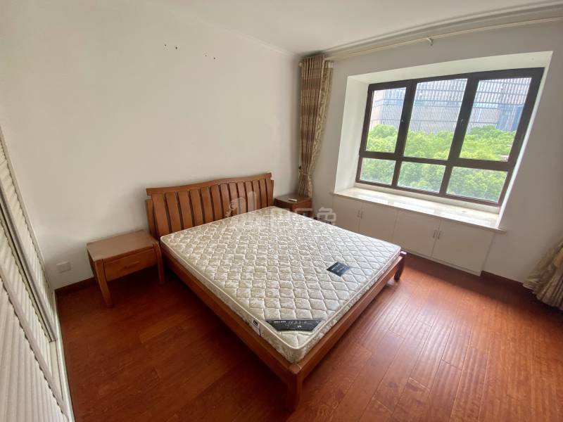 和熙臻苑12170486周边环境图2