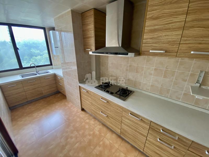 和熙臻苑12170486周边环境图3