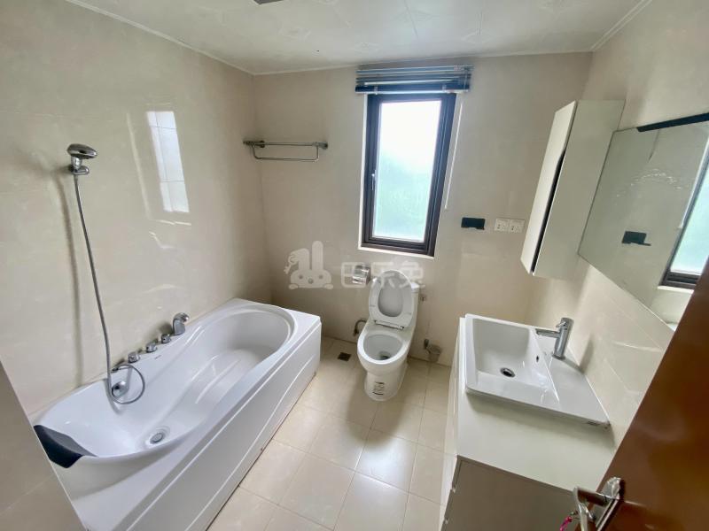 和熙臻苑12170486周边环境图5