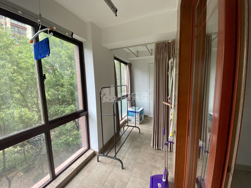 和熙臻苑12170486周边环境图6